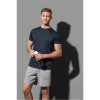 Promotional Mens Active Tee Lifestyle